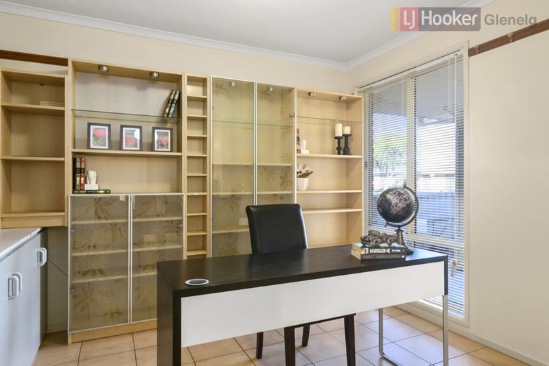 Photo - 20 Lord Howe Avenue, Oakden SA 5086 - Image 14