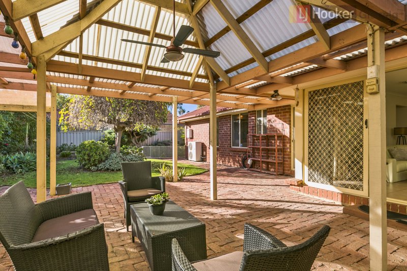 Photo - 20 Lord Howe Avenue, Oakden SA 5086 - Image 16