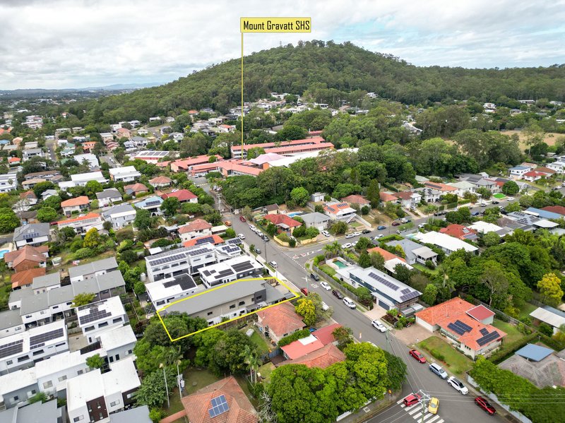 Photo - 20 Loreburn Street, Mount Gravatt QLD 4122 - Image 14