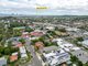 Photo - 20 Loreburn Street, Mount Gravatt QLD 4122 - Image 15