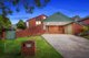 Photo - 20 Loretta Avenue, Wheelers Hill VIC 3150 - Image 9