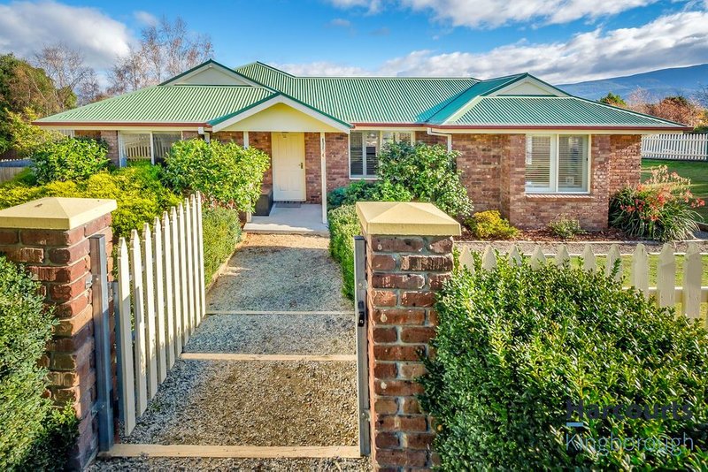 20 Lorikeet Street, Kingston TAS 7050