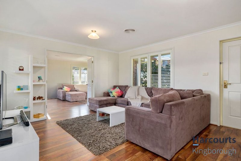 Photo - 20 Lorikeet Street, Kingston TAS 7050 - Image 3