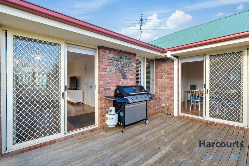 Photo - 20 Lorikeet Street, Kingston TAS 7050 - Image 20