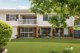 Photo - 20 Lorna Street, Graceville QLD 4075 - Image 1