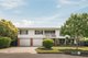 Photo - 20 Lorna Street, Graceville QLD 4075 - Image 2