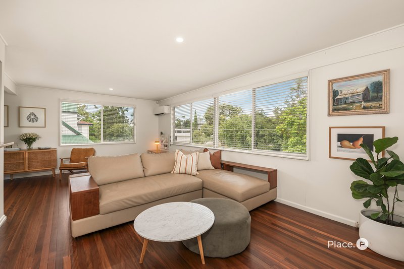 Photo - 20 Lorna Street, Graceville QLD 4075 - Image 4