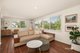 Photo - 20 Lorna Street, Graceville QLD 4075 - Image 4