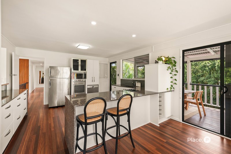 Photo - 20 Lorna Street, Graceville QLD 4075 - Image 5