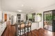 Photo - 20 Lorna Street, Graceville QLD 4075 - Image 5