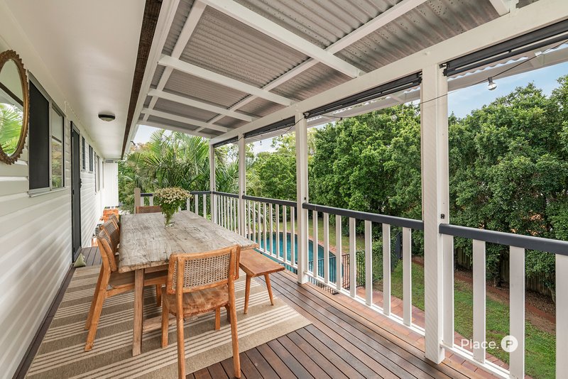 Photo - 20 Lorna Street, Graceville QLD 4075 - Image 6
