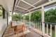 Photo - 20 Lorna Street, Graceville QLD 4075 - Image 6