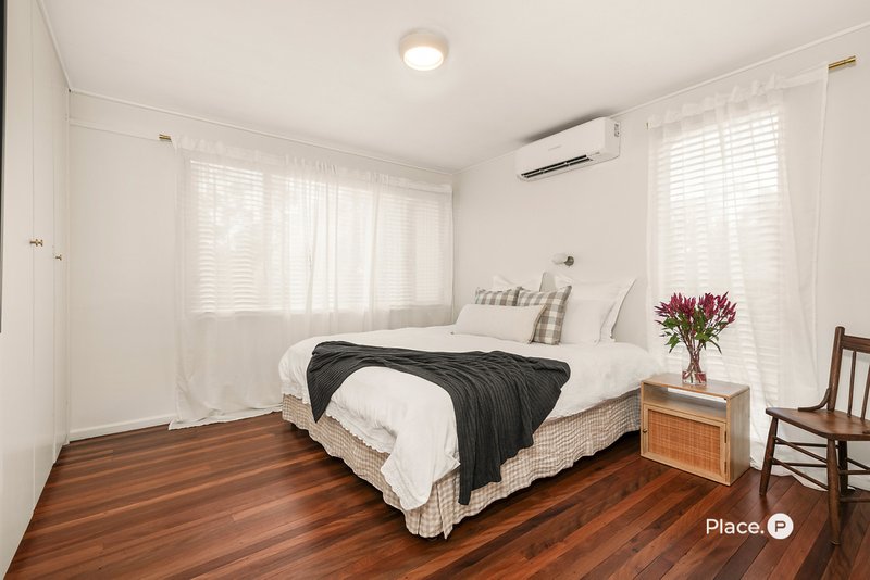 Photo - 20 Lorna Street, Graceville QLD 4075 - Image 7