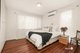 Photo - 20 Lorna Street, Graceville QLD 4075 - Image 7