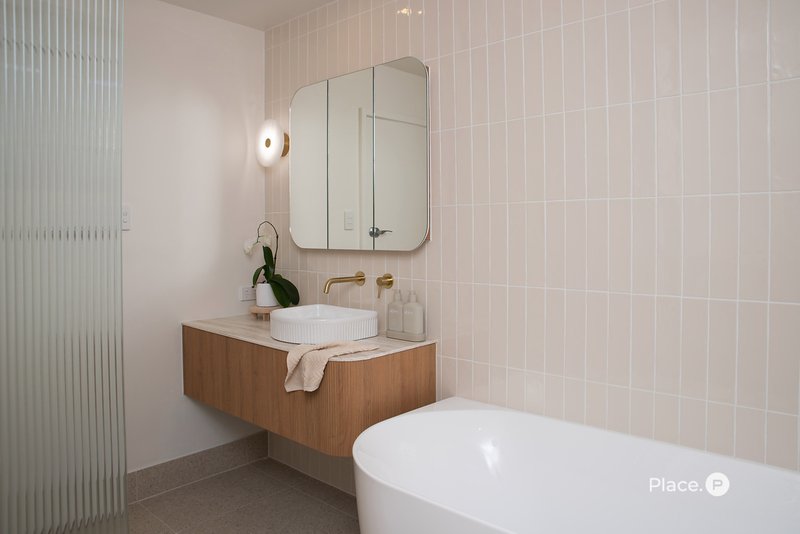 Photo - 20 Lorna Street, Graceville QLD 4075 - Image 9