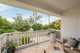 Photo - 20 Lorna Street, Graceville QLD 4075 - Image 10