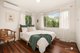 Photo - 20 Lorna Street, Graceville QLD 4075 - Image 11