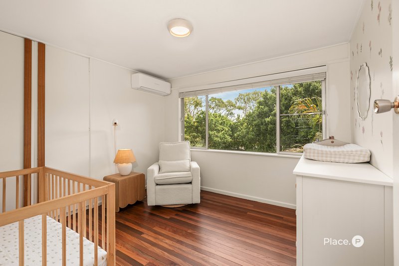 Photo - 20 Lorna Street, Graceville QLD 4075 - Image 12