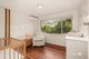 Photo - 20 Lorna Street, Graceville QLD 4075 - Image 12