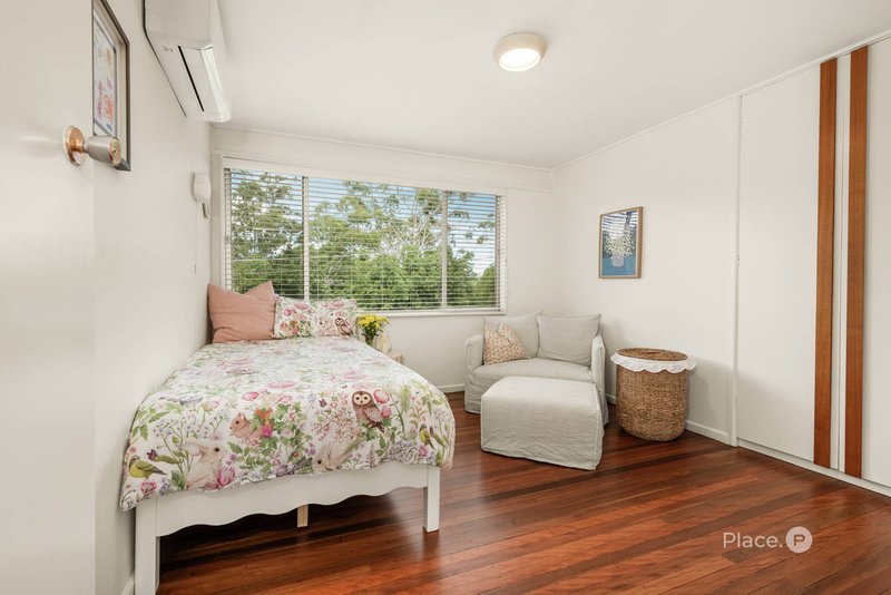 Photo - 20 Lorna Street, Graceville QLD 4075 - Image 13