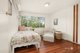 Photo - 20 Lorna Street, Graceville QLD 4075 - Image 13
