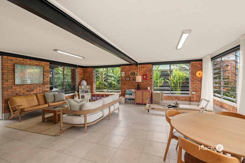 Photo - 20 Lorna Street, Graceville QLD 4075 - Image 14