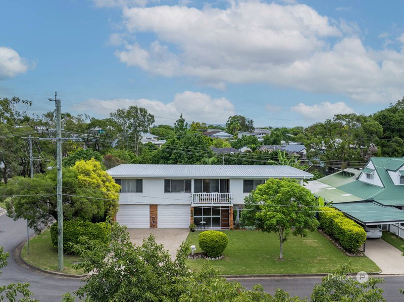 Photo - 20 Lorna Street, Graceville QLD 4075 - Image 16