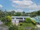 Photo - 20 Lorna Street, Graceville QLD 4075 - Image 16