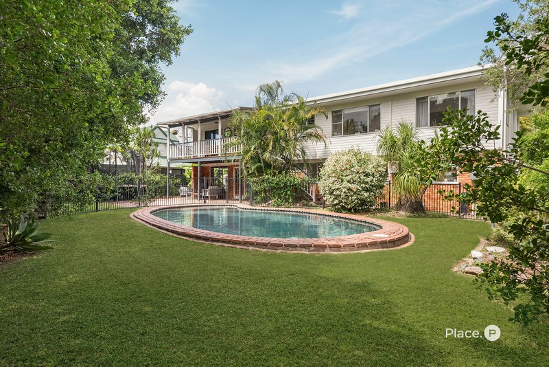 Photo - 20 Lorna Street, Graceville QLD 4075 - Image 17
