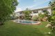 Photo - 20 Lorna Street, Graceville QLD 4075 - Image 17