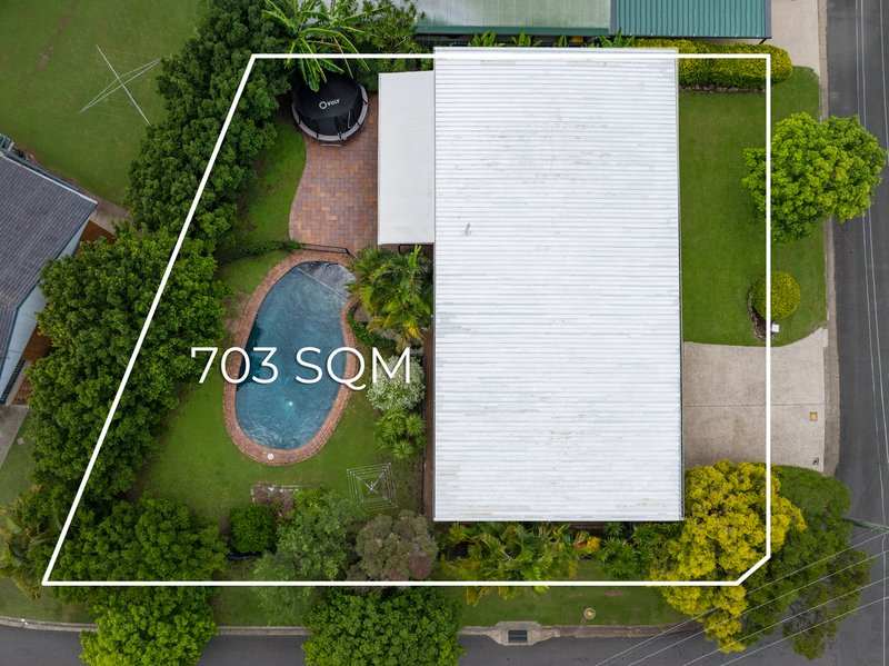 Photo - 20 Lorna Street, Graceville QLD 4075 - Image 18