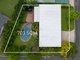 Photo - 20 Lorna Street, Graceville QLD 4075 - Image 18