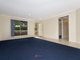 Photo - 20 Lorraine Street, Crestmead QLD 4132 - Image 3