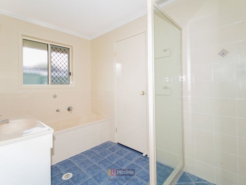 Photo - 20 Lorraine Street, Crestmead QLD 4132 - Image 7