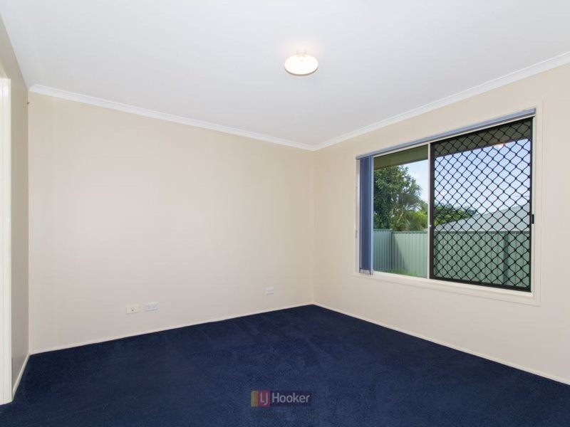 Photo - 20 Lorraine Street, Crestmead QLD 4132 - Image 8