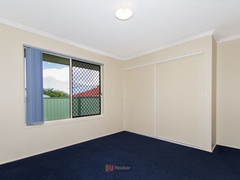 Photo - 20 Lorraine Street, Crestmead QLD 4132 - Image 9