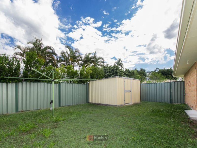 Photo - 20 Lorraine Street, Crestmead QLD 4132 - Image 11