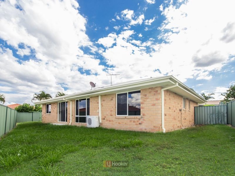 Photo - 20 Lorraine Street, Crestmead QLD 4132 - Image 12