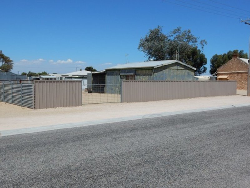 Photo - 20 (Lot 218) Devon Street, Port Clinton SA 5570 - Image 2