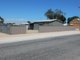 Photo - 20 (Lot 218) Devon Street, Port Clinton SA 5570 - Image 2