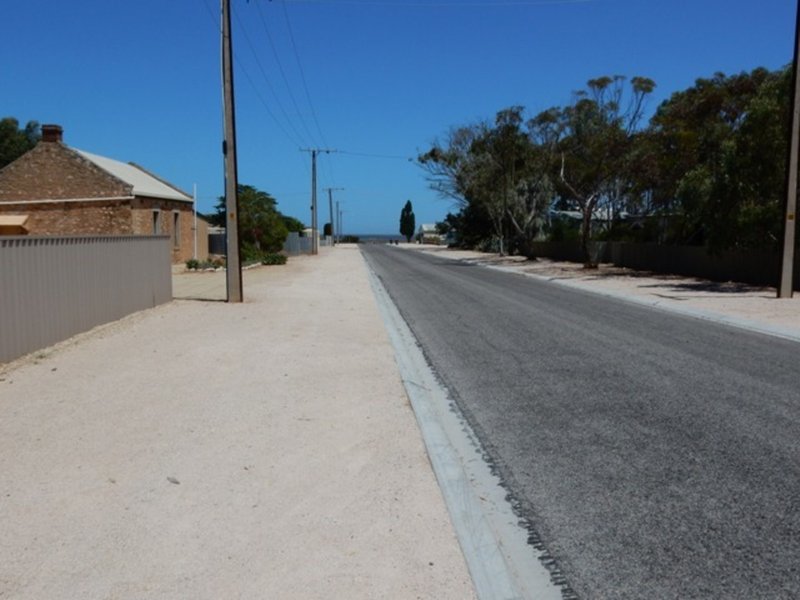 Photo - 20 (Lot 218) Devon Street, Port Clinton SA 5570 - Image 3