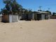 Photo - 20 (Lot 218) Devon Street, Port Clinton SA 5570 - Image 5