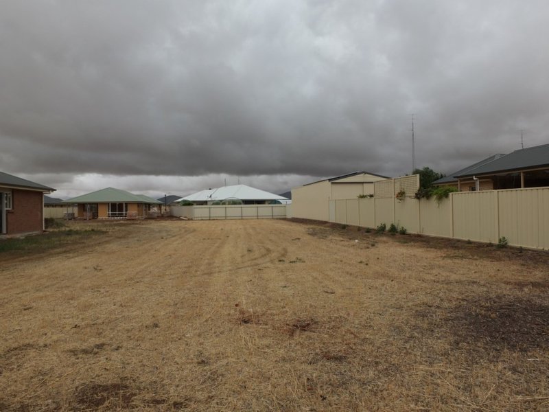 Photo - 20 (Lot 3) East Terrace, Kadina SA 5554 - Image 3