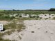 Photo - 20 (Lot 54) Davit Drive, Bluff Beach SA 5575 - Image 1