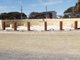 Photo - 20 (Lot 54) Davit Drive, Bluff Beach SA 5575 - Image 3