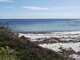 Photo - 20 (Lot 54) Davit Drive, Bluff Beach SA 5575 - Image 5