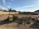 Photo - 20 (Lot 66) Pommern Way, Wallaroo SA 5556 - Image 1