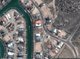 Photo - 20 (Lot 66) Pommern Way, Wallaroo SA 5556 - Image 3