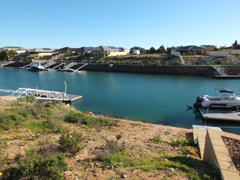 Photo - 20 (Lot 66) Pommern Way, Wallaroo SA 5556 - Image 5