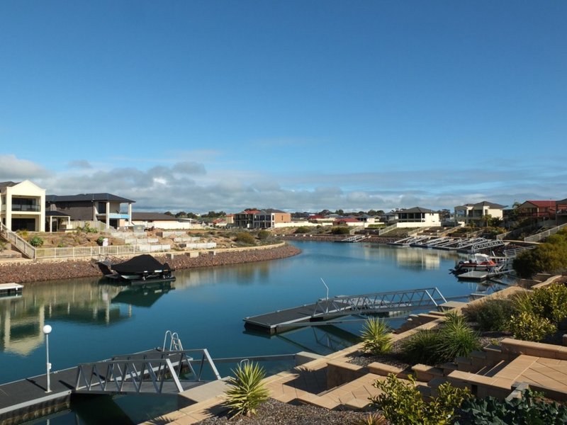 Photo - 20 (Lot 777) Stately Way, Wallaroo SA 5556 - Image 2